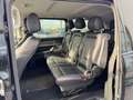 Mercedes-Benz V 300 d Aut. Brabus Design Navi LED Schwarz - thumbnail 22