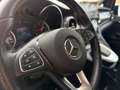Mercedes-Benz V 300 d Aut. Brabus Design Navi LED Schwarz - thumbnail 33