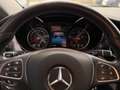 Mercedes-Benz V 300 d Aut. Brabus Design Navi LED Schwarz - thumbnail 30