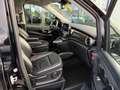 Mercedes-Benz V 300 d Aut. Brabus Design Navi LED Schwarz - thumbnail 8