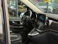 Mercedes-Benz V 300 d Aut. Brabus Design Navi LED Schwarz - thumbnail 9