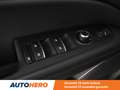 Alfa Romeo Stelvio 2.0 Turbo Super Q4 Grijs - thumbnail 14