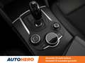 Alfa Romeo Stelvio 2.0 Turbo Super Q4 Сірий - thumbnail 12