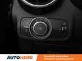 Alfa Romeo Stelvio 2.0 Turbo Super Q4 Сірий - thumbnail 13