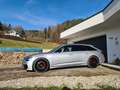 Audi S6 S6 Avant TDI quattro tiptronic Silber - thumbnail 6