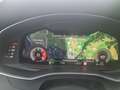 Audi S6 S6 Avant TDI quattro tiptronic Silber - thumbnail 3