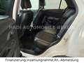 Chevrolet Trax LT 1.4T/Teilleder/Navi/2 Vorbes. Blanc - thumbnail 11