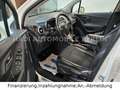 Chevrolet Trax LT 1.4T/Teilleder/Navi/2 Vorbes. Blanc - thumbnail 10