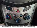 Chevrolet Trax LT 1.4T/Teilleder/Navi/2 Vorbes. Blanc - thumbnail 19