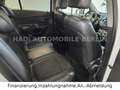 Chevrolet Trax LT 1.4T/Teilleder/Navi/2 Vorbes. Blanc - thumbnail 13