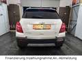 Chevrolet Trax LT 1.4T/Teilleder/Navi/2 Vorbes. Blanc - thumbnail 6