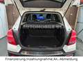Chevrolet Trax LT 1.4T/Teilleder/Navi/2 Vorbes. Blanc - thumbnail 14
