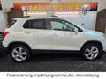 Chevrolet Trax LT 1.4T/Teilleder/Navi/2 Vorbes. Blanc - thumbnail 4