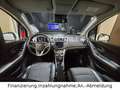 Chevrolet Trax LT 1.4T/Teilleder/Navi/2 Vorbes. Blanc - thumbnail 16