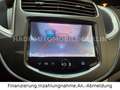 Chevrolet Trax LT 1.4T/Teilleder/Navi/2 Vorbes. Blanc - thumbnail 21