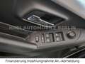 Chevrolet Trax LT 1.4T/Teilleder/Navi/2 Vorbes. Blanc - thumbnail 24