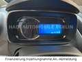 Chevrolet Trax LT 1.4T/Teilleder/Navi/2 Vorbes. Blanc - thumbnail 25