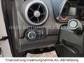 Chevrolet Trax LT 1.4T/Teilleder/Navi/2 Vorbes. Blanc - thumbnail 23