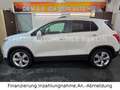 Chevrolet Trax LT 1.4T/Teilleder/Navi/2 Vorbes. Blanc - thumbnail 8