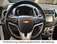 Chevrolet Trax LT 1.4T/Teilleder/Navi/2 Vorbes. Blanc - thumbnail 22