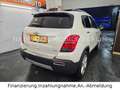 Chevrolet Trax LT 1.4T/Teilleder/Navi/2 Vorbes. Blanc - thumbnail 5