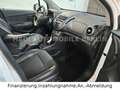 Chevrolet Trax LT 1.4T/Teilleder/Navi/2 Vorbes. Blanc - thumbnail 12