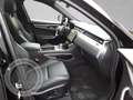 Jaguar F-Pace R-Dynamic SE D300 AHK Pano Winter Fahrassistenzpak Nero - thumbnail 3