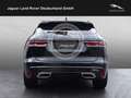 Jaguar F-Pace R-Dynamic SE D300 AHK Pano Winter Fahrassistenzpak Nero - thumbnail 7