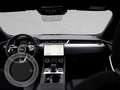 Jaguar F-Pace R-Dynamic SE D300 AHK Pano Winter Fahrassistenzpak Nero - thumbnail 4
