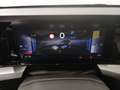 Opel Frontera 1.2T XHT Hybrid eDCT6 81kW Edition Gris - thumbnail 14