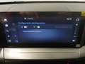 Opel Frontera 1.2T XHT Hybrid eDCT6 81kW Edition Gris - thumbnail 19