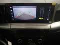 Opel Frontera 1.2T XHT Hybrid eDCT6 81kW Edition Gris - thumbnail 17