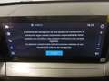 Opel Frontera 1.2T XHT Hybrid eDCT6 81kW Edition Gris - thumbnail 20