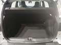 Opel Frontera 1.2T XHT Hybrid eDCT6 81kW Edition Gris - thumbnail 8