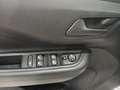 Opel Frontera 1.2T XHT Hybrid eDCT6 81kW Edition Gris - thumbnail 22