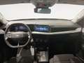 Opel Frontera 1.2T XHT Hybrid eDCT6 81kW Edition Gris - thumbnail 10