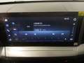 Opel Frontera 1.2T XHT Hybrid eDCT6 81kW Edition Gris - thumbnail 18