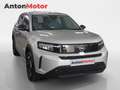 Opel Frontera 1.2T XHT Hybrid eDCT6 81kW Edition Gris - thumbnail 2