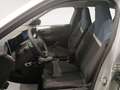Opel Frontera 1.2T XHT Hybrid eDCT6 81kW Edition Gris - thumbnail 11