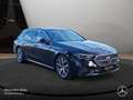 Mercedes-Benz E 300 de T 4M Hybrid Avantgarde Fahrass 360° Pano Schwarz - thumbnail 5