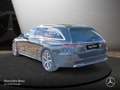 Mercedes-Benz E 300 de T 4M Hybrid Avantgarde Fahrass 360° Pano Schwarz - thumbnail 10