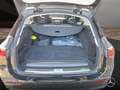 Mercedes-Benz E 300 de T 4M Hybrid Avantgarde Fahrass 360° Pano Schwarz - thumbnail 21