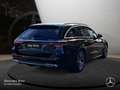 Mercedes-Benz E 300 de T 4M Hybrid Avantgarde Fahrass 360° Pano Schwarz - thumbnail 8