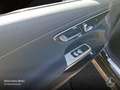 Mercedes-Benz E 300 de T 4M Hybrid Avantgarde Fahrass 360° Pano Schwarz - thumbnail 20