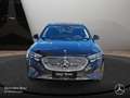 Mercedes-Benz E 300 de T 4M Hybrid Avantgarde Fahrass 360° Pano Schwarz - thumbnail 3
