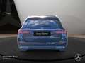 Mercedes-Benz E 300 de T 4M Hybrid Avantgarde Fahrass 360° Pano Schwarz - thumbnail 9