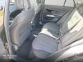 Mercedes-Benz E 300 de T 4M Hybrid Avantgarde Fahrass 360° Pano Schwarz - thumbnail 12