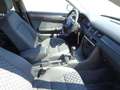 Audi A6 2.5 TDI Limousine/Bi-Xenon/Navi siva - thumbnail 7