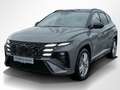 Hyundai TUCSON N-LINE MATRIX NAV SHZ LHZ CAM CARPLAY HuD Schwarz - thumbnail 11