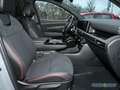 Hyundai TUCSON N-LINE MATRIX NAV SHZ LHZ CAM CARPLAY HuD Schwarz - thumbnail 4